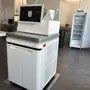 thumbnail-Equipamento laboratorial e analítico de alta qualidade-2