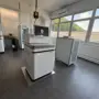 thumbnail-Equipamento laboratorial e analítico de alta qualidade-3