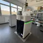 thumbnail-Equipamento laboratorial e analítico de alta qualidade-4