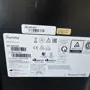 thumbnail-Equipamento laboratorial e analítico de alta qualidade-5
