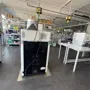 thumbnail-Equipamento laboratorial e analítico de alta qualidade-6