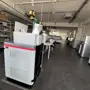 thumbnail-Equipamento laboratorial e analítico de alta qualidade-7