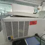thumbnail-Laboratorium- en analyseapparatuur van hoge kwaliteit-1