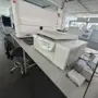 thumbnail-Laboratorium- en analyseapparatuur van hoge kwaliteit-2