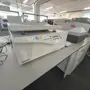thumbnail-Laboratorium- en analyseapparatuur van hoge kwaliteit-3
