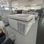 thumbnail-Laboratorium- en analyseapparatuur van hoge kwaliteit-4