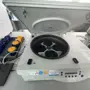 thumbnail-Laboratorium- en analyseapparatuur van hoge kwaliteit-5