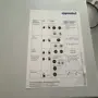thumbnail-Laboratorium- en analyseapparatuur van hoge kwaliteit-7
