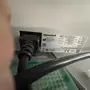 thumbnail-Laboratorium- en analyseapparatuur van hoge kwaliteit-8