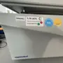 thumbnail-Laboratorium- en analyseapparatuur van hoge kwaliteit-9