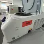 thumbnail-Laboratorium- en analyseapparatuur van hoge kwaliteit-1