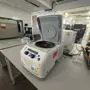 thumbnail-Laboratorium- en analyseapparatuur van hoge kwaliteit-2