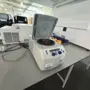thumbnail-Laboratorium- en analyseapparatuur van hoge kwaliteit-3