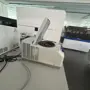 thumbnail-Laboratorium- en analyseapparatuur van hoge kwaliteit-4