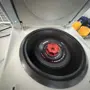thumbnail-Laboratorium- en analyseapparatuur van hoge kwaliteit-5
