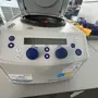 thumbnail-Laboratorium- en analyseapparatuur van hoge kwaliteit-6
