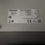 thumbnail-Laboratorium- en analyseapparatuur van hoge kwaliteit-7
