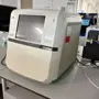 thumbnail-Laboratorium- en analyseapparatuur van hoge kwaliteit-2