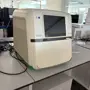 thumbnail-Laboratorium- en analyseapparatuur van hoge kwaliteit-3