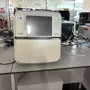 thumbnail-Laboratorium- en analyseapparatuur van hoge kwaliteit-4
