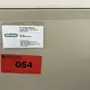 thumbnail-Laboratorium- en analyseapparatuur van hoge kwaliteit-5