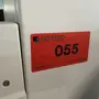 thumbnail-Laboratorium- en analyseapparatuur van hoge kwaliteit-1