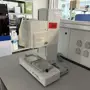 thumbnail-Laboratorium- en analyseapparatuur van hoge kwaliteit-2