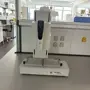 thumbnail-Laboratorium- en analyseapparatuur van hoge kwaliteit-3