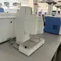 thumbnail-Laboratorium- en analyseapparatuur van hoge kwaliteit-4