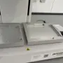 thumbnail-Laboratorium- en analyseapparatuur van hoge kwaliteit-5