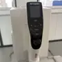 thumbnail-Laboratorium- en analyseapparatuur van hoge kwaliteit-6