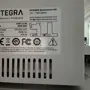 thumbnail-Laboratorium- en analyseapparatuur van hoge kwaliteit-7