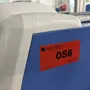 thumbnail-Laboratorium- en analyseapparatuur van hoge kwaliteit-1