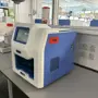 thumbnail-Laboratorium- en analyseapparatuur van hoge kwaliteit-2
