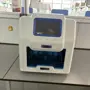 thumbnail-Laboratorium- en analyseapparatuur van hoge kwaliteit-3