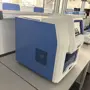 thumbnail-Laboratorium- en analyseapparatuur van hoge kwaliteit-4