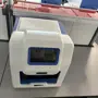 thumbnail-Laboratorium- en analyseapparatuur van hoge kwaliteit-5