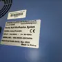 thumbnail-Laboratorium- en analyseapparatuur van hoge kwaliteit-7