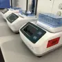 thumbnail-Laboratorium- en analyseapparatuur van hoge kwaliteit-1