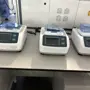 thumbnail-Laboratorium- en analyseapparatuur van hoge kwaliteit-3