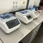thumbnail-Laboratorium- en analyseapparatuur van hoge kwaliteit-4