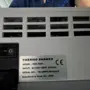 thumbnail-Laboratorium- en analyseapparatuur van hoge kwaliteit-6