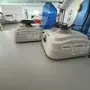 thumbnail-Laboratorium- en analyseapparatuur van hoge kwaliteit-1