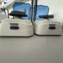 thumbnail-Laboratorium- en analyseapparatuur van hoge kwaliteit-2
