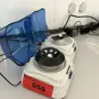 thumbnail-Laboratorium- en analyseapparatuur van hoge kwaliteit-1