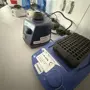 thumbnail-Equipamento laboratorial e analítico de alta qualidade-1