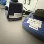 thumbnail-Equipamento laboratorial e analítico de alta qualidade-2