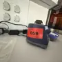 thumbnail-Appareils de laboratoire et d'analyse de haute qualité-1