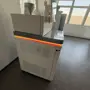 thumbnail-Equipamento laboratorial e analítico de alta qualidade-4
