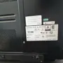 thumbnail-Equipamento laboratorial e analítico de alta qualidade-6